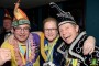 Thumbs/tn_Kroegentocht 247.jpg